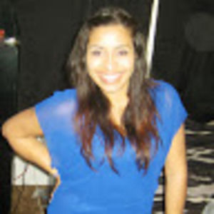 Meet your Posher, Dali